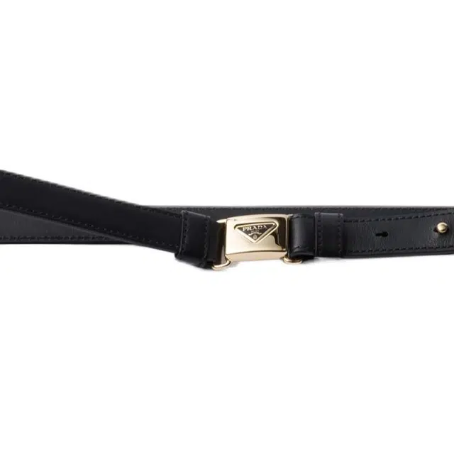 PRADA -