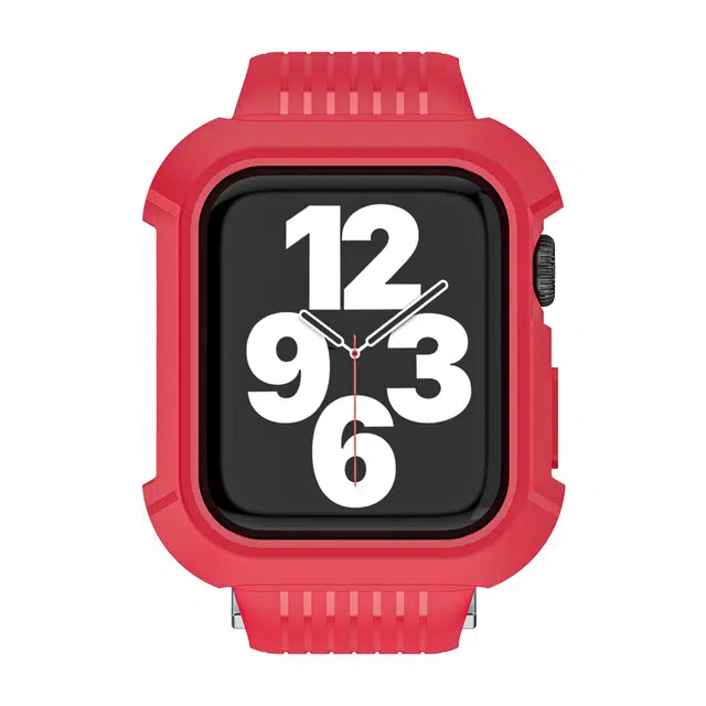 TPU iwatchS10s9876Ultra