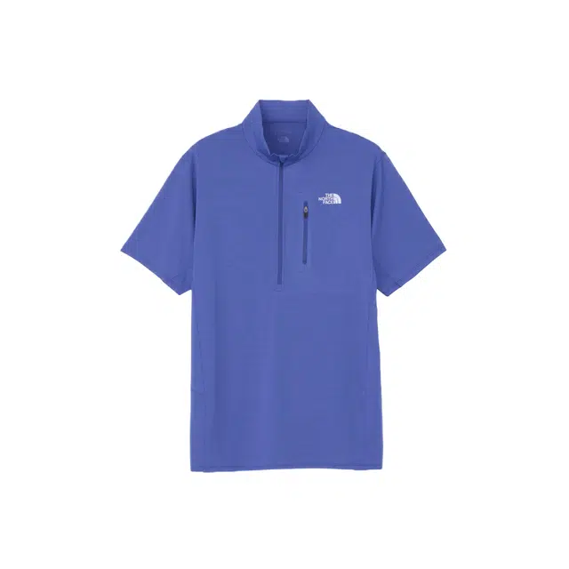 THE NORTH FACE Flash Dry