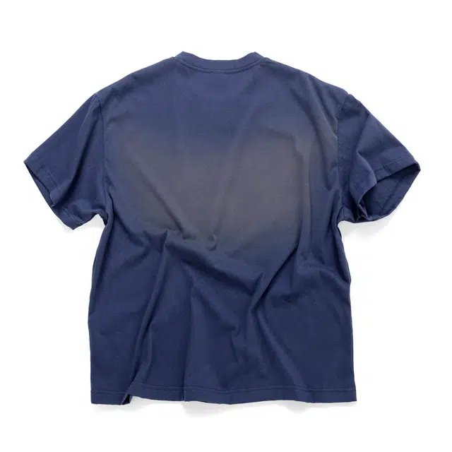 CoosRetro T