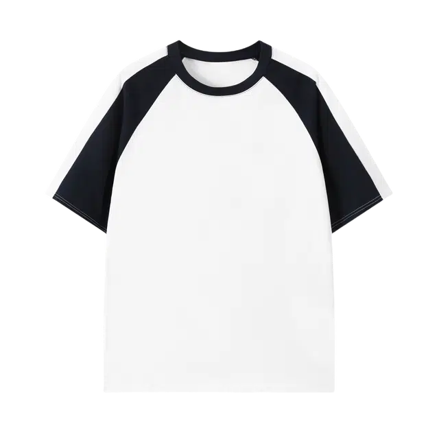 HDPV T