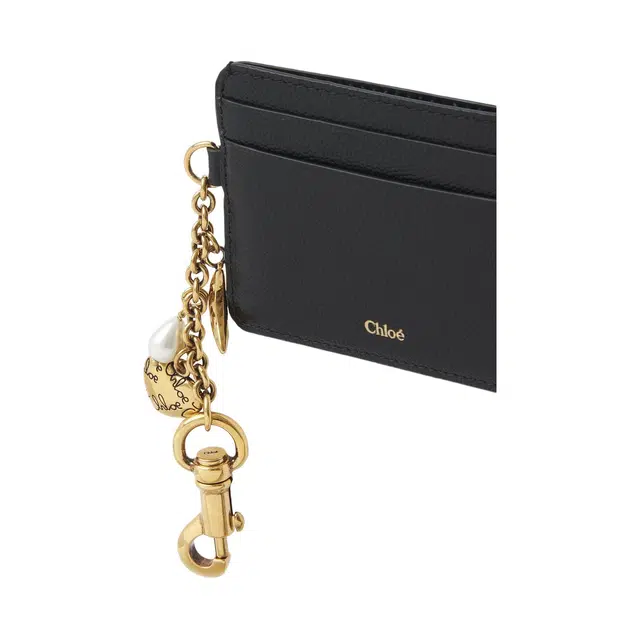 Chloe Charms