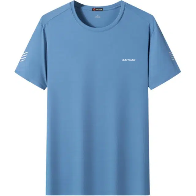 BaiYuan Trousers T
