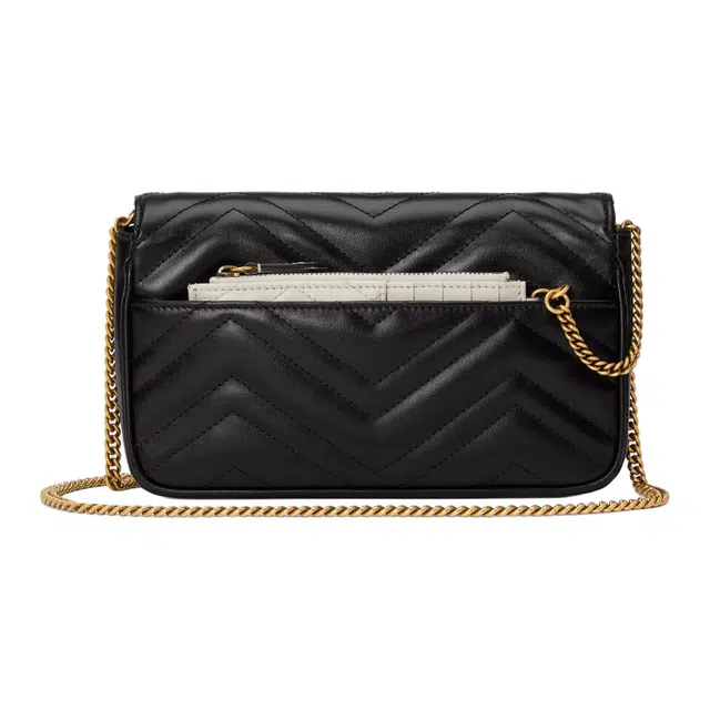 GUCCI GG Marmont G