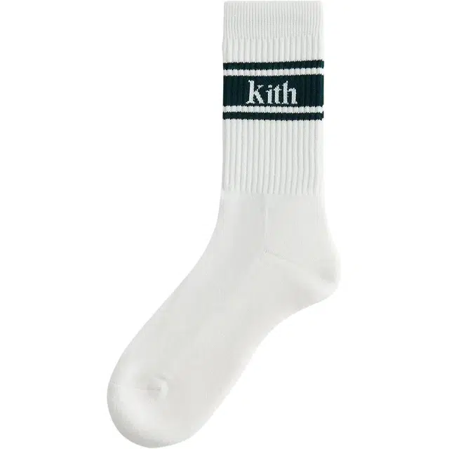 KITH 1