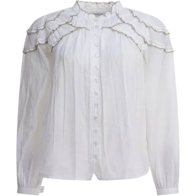 ISABEL MARANT ETOILE