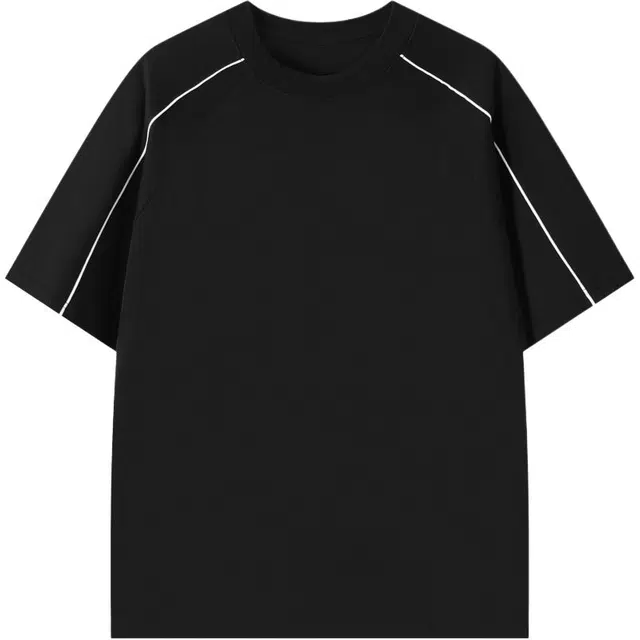 HDPV T