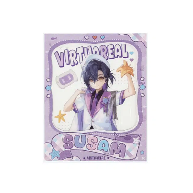 BILIBILIGOODS Tocci Susam Yog Aza