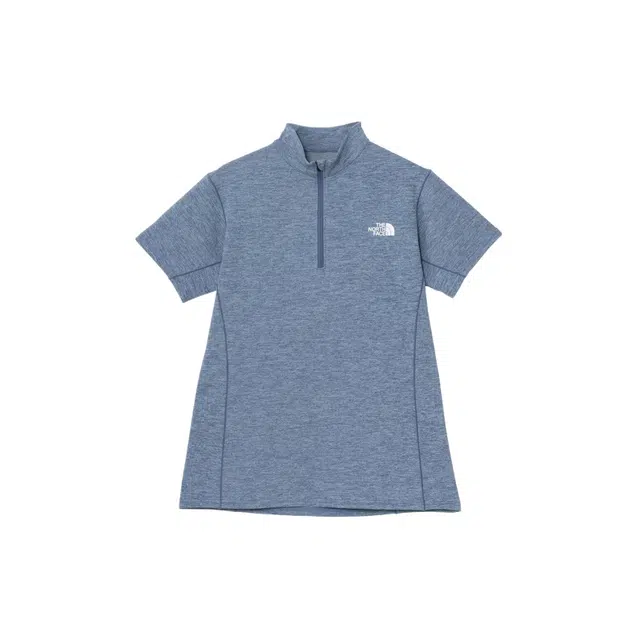 THE NORTH FACE Flash Dry 3D T