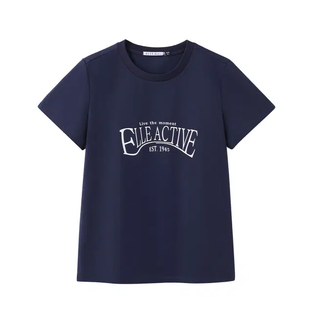 Elle Active T