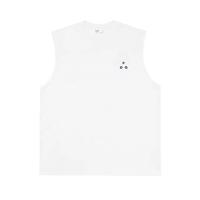 FPA