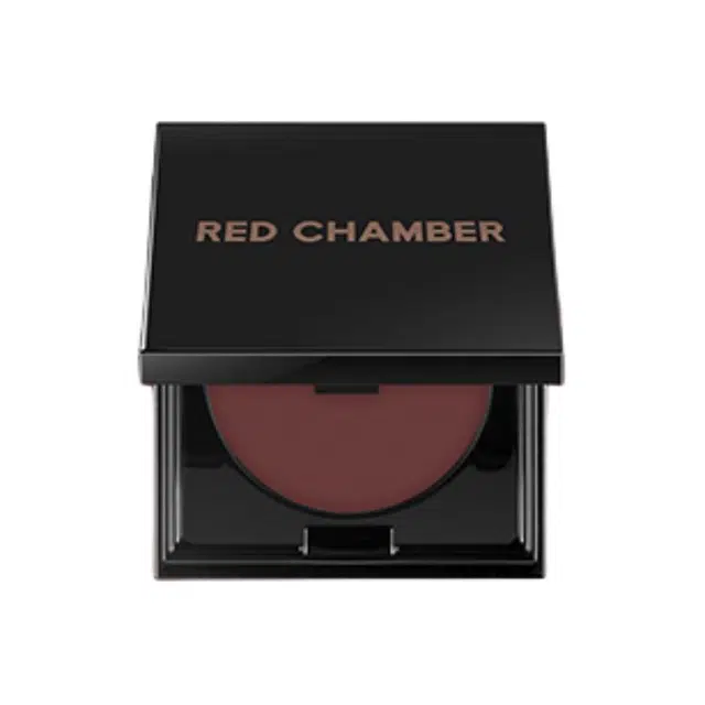RED CHAMBER 1.5g
