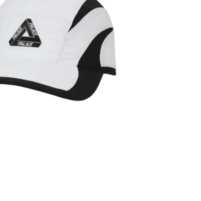 PALACE -