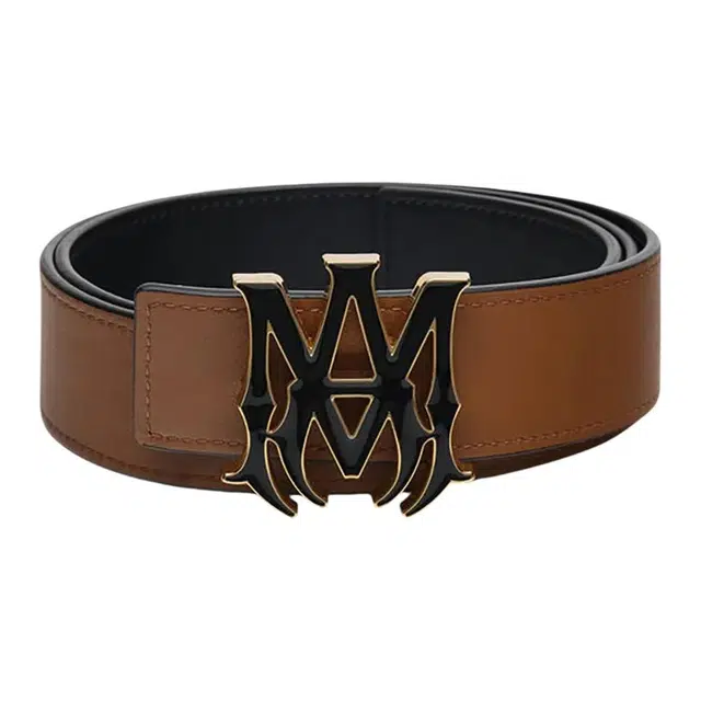 AMIRI 4CM