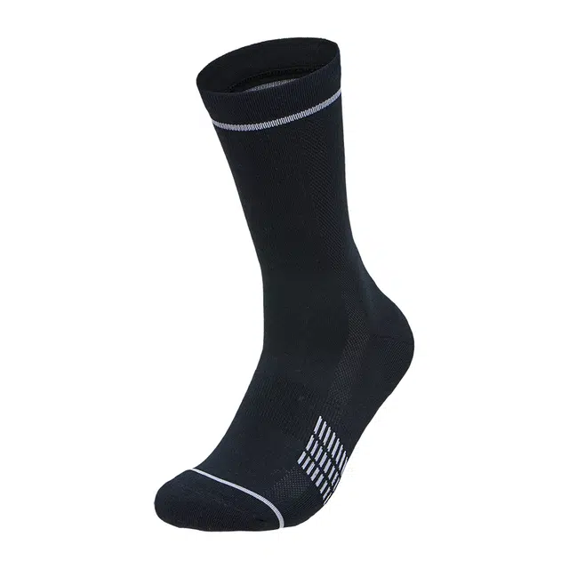 BLACKYAK FWAW22 MountainTechnical 1