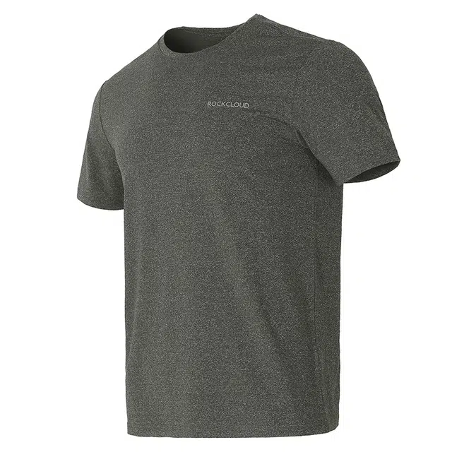 Rock Cloud T