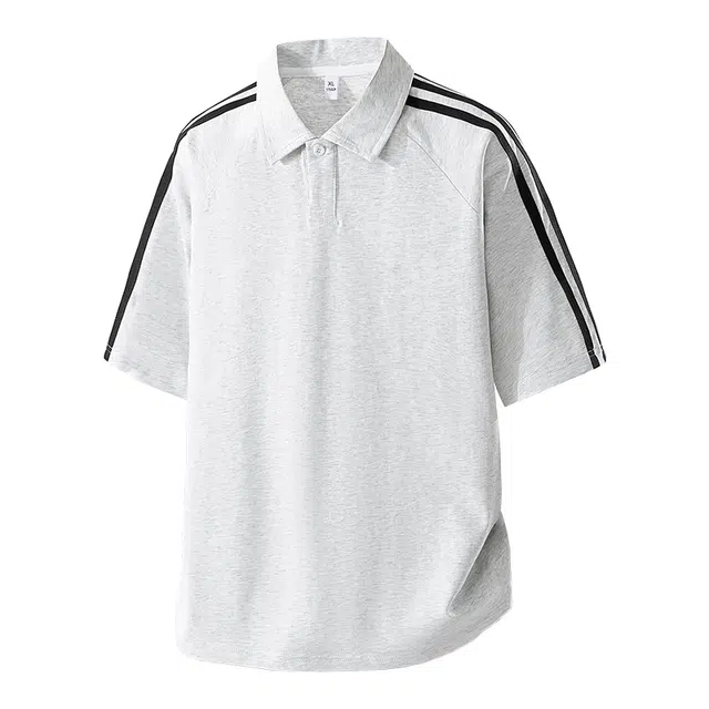 BUSINE Polo