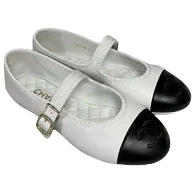 CHANEL 25S