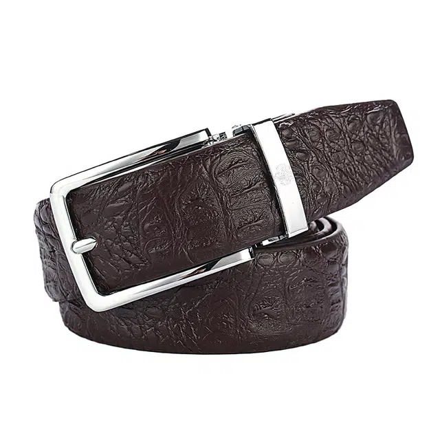 PAUL COSTELLOE PU 3.5cm