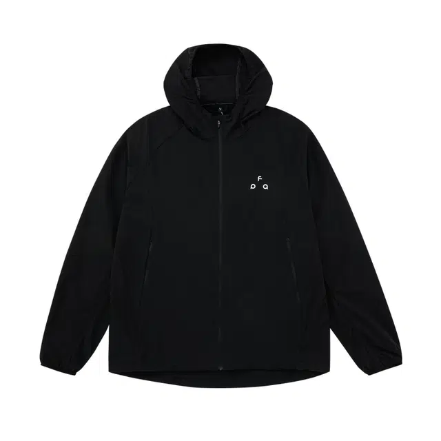 FPA