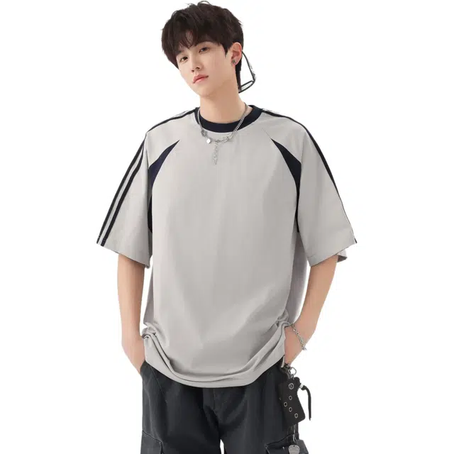 XAFB T