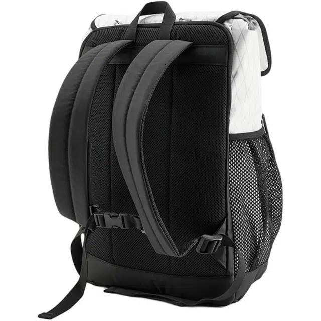 THE NORTH FACE Light 20.5LLogo