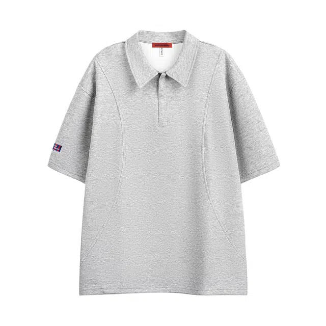 ATLETICO DE MADRID 1903 Polo