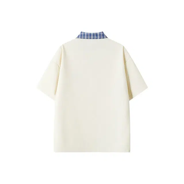 ZOTRANS Polo
