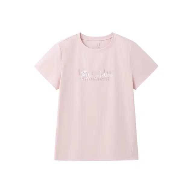 Elle Active T