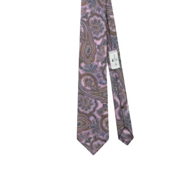 ETRO