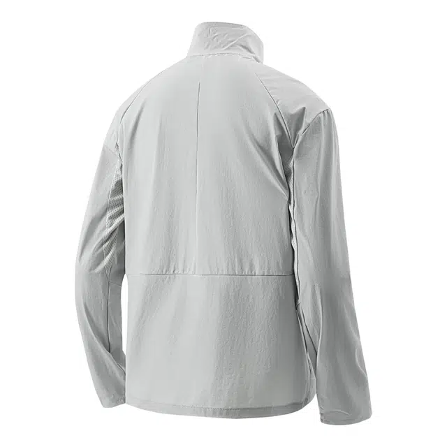 tre par lee upf50+