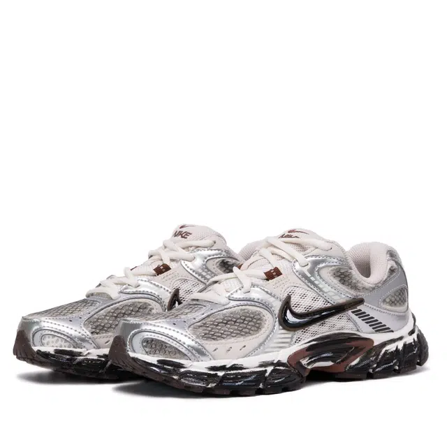 Nike V5 RNR