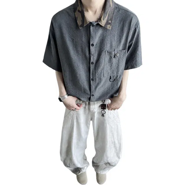 TSMLXLT cleanfit