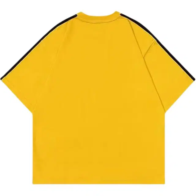 VIPGOOSE T