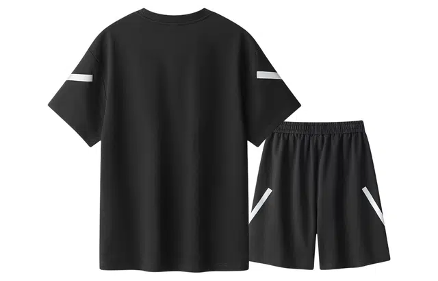 BEENTRILL logo