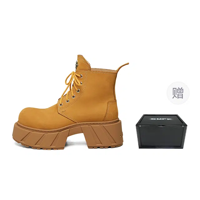 SMFK