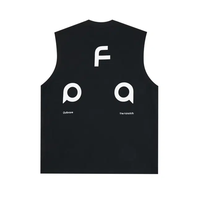 FPA
