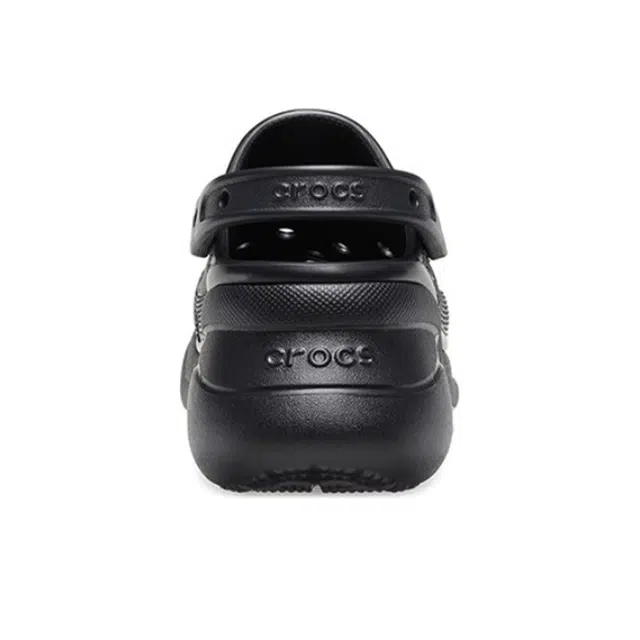Crocs Classic clog