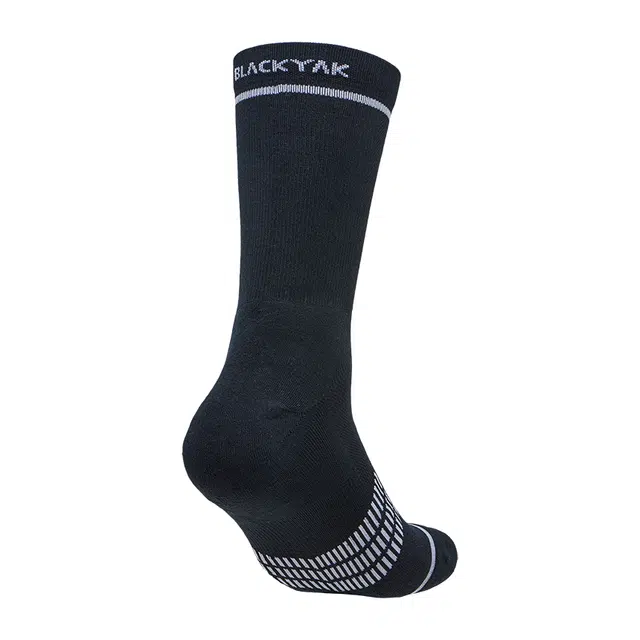 BLACKYAK FWAW22 MountainTechnical 1