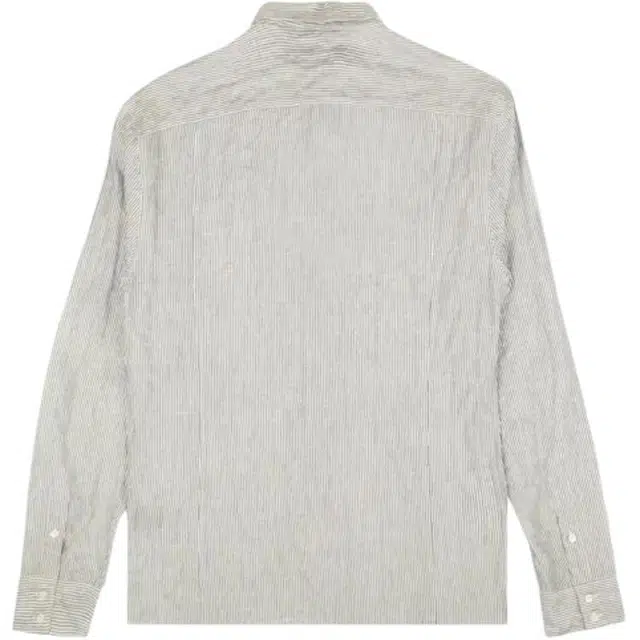 BALMAIN