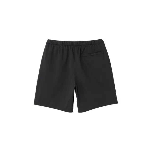 THE NORTH FACE FLASHDRY