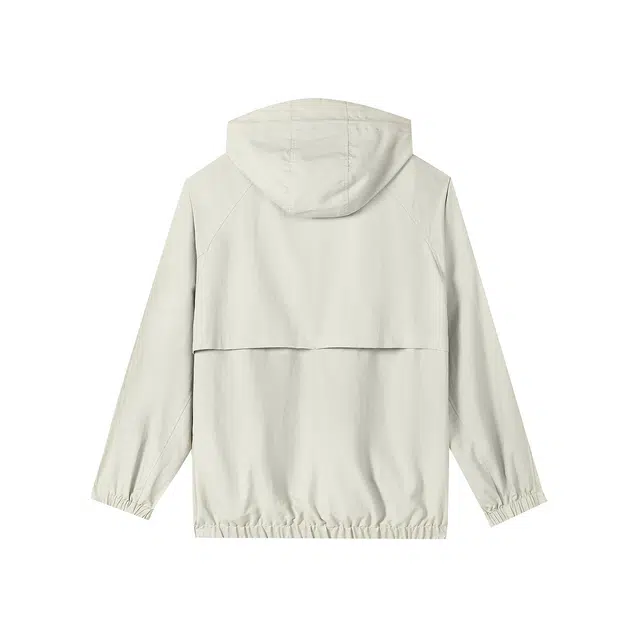 GANT