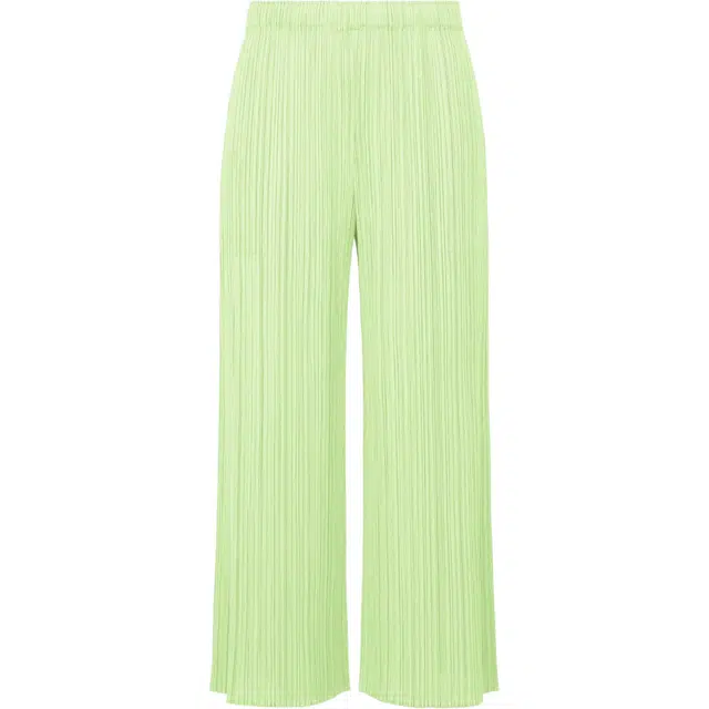 PLEATS PLEASE ISSEY MIYAKE