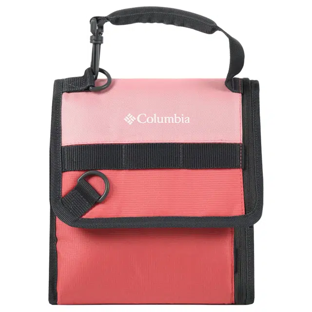 Columbia Clear Horizons