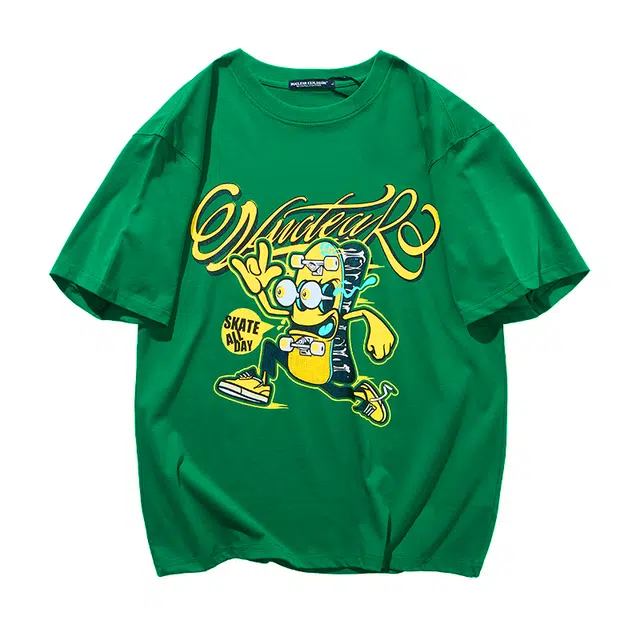 NUCLEAR EXPLOSION T