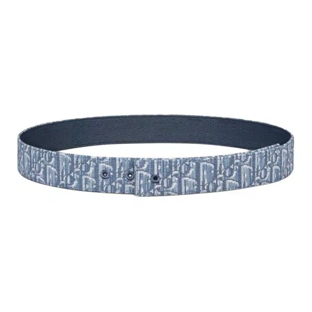 DIOR 3.5CM