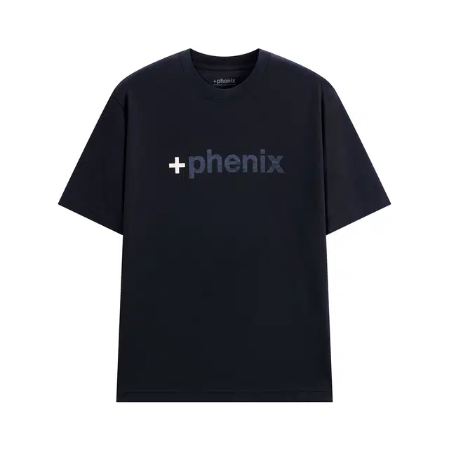 phenix 1952 T