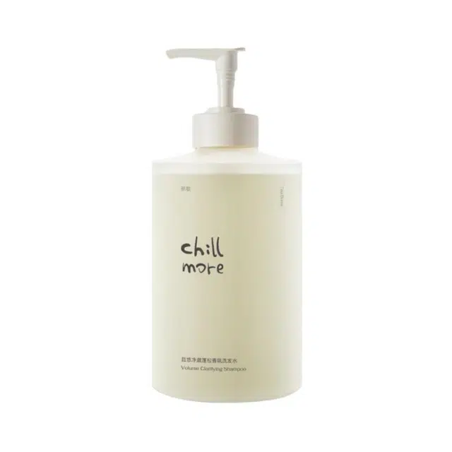 chillmore 500ml