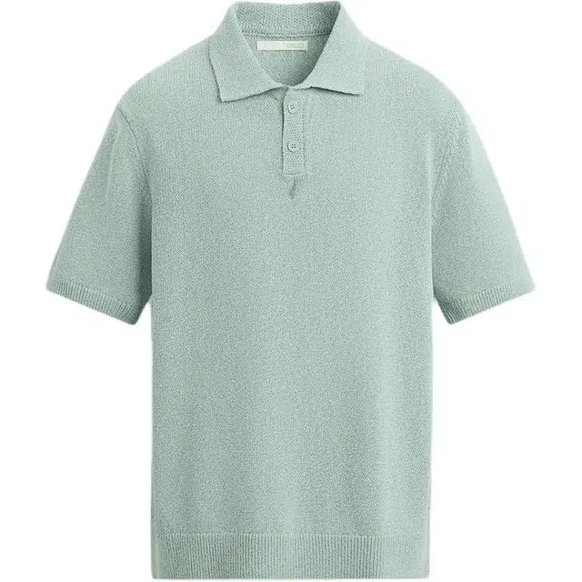 ZARA Polo