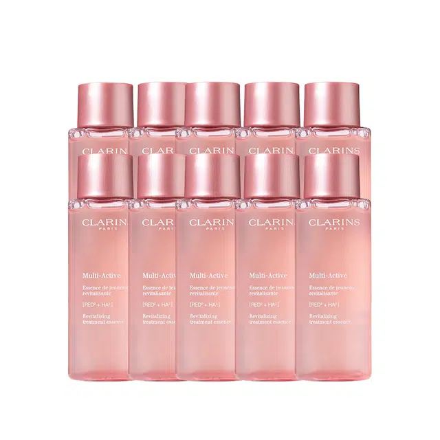 10ml10ml*810ml*10